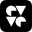 Devrev.ai Icon