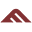 DataEndure Icon