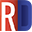 Room Dividers UK Icon