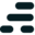 Aiessaywriter.org Icon