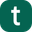 Thoughtly Icon