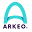 Arkeo AI Icon