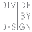Divide by Design Icon