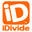 iDivide Modern Room Dividers & Office Partitions Icon