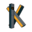 Klondike Icon