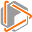 Voxel51 Icon