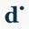 Diyversify CA Icon