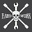 Mobile Auto Guy Icon