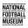 Nationalfootballmuseum Icon