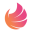 Wing AI Icon
