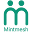 Mintmesh Icon