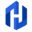 HeHealth Icon