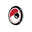 Battl Victory Records Icon