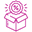 Tomorrows Offers Icon