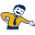 Portland Computerworks Icon