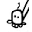 Slave To The Machine Icon