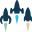 MacForce Icon