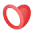 Supatale Icon