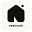 NestNook Icon