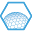 NW Tech Solutions Icon