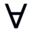 EveryHuman Icon