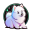 BabyAI Icon