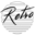 Retro Game Trader Icon