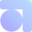 Zenbase AI Icon