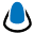 TurboSwing Icon