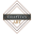 CraftivaArt Icon