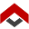 OneTrack.ai Icon