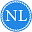 New Lots Furniture Icon