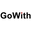 GoWith Socks Icon