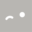 WYNK Icon