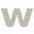The London Wallbed Company Icon