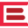 ClickBed Icon