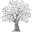 Import Furniture Depot Icon