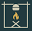 Tippins Foods Icon