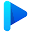 Prosperse Icon