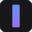 Frontender Icon