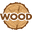 Oldham Wood Murphy Beds Icon