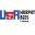 USA Murphy Beds Icon