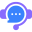 Brance Icon