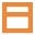 Hiddenbed USA Icon
