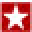 Home Office USA Icon