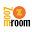 Zoom-Room Icon