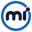 Massive Insights Icon