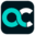 Anderson Collaborative Icon