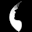 Precision M.D. Icon