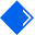 Varfix Icon